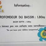 Hotel Logis L'auberge Bourbonnaise
