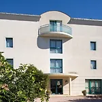 Logis L'auberge Bourbonnaise Saint-Yorre
