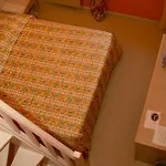 Logis L'auberge Bourbonnaise Hotel 3*