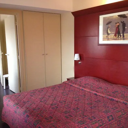 Logis L'auberge Bourbonnaise - Vichy Sud