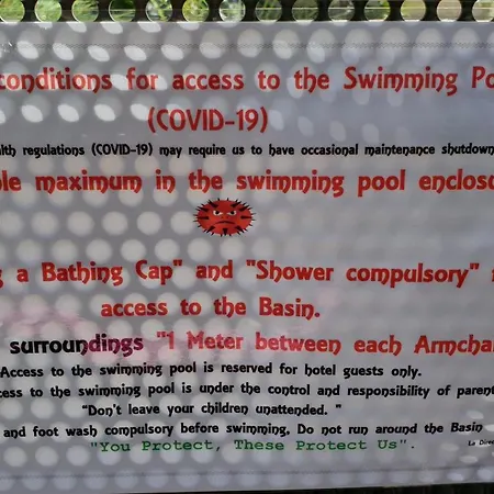 Logis L'auberge Bourbonnaise