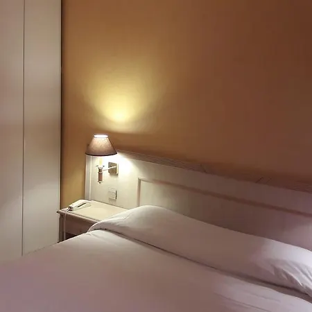 Logis L'auberge Bourbonnaise