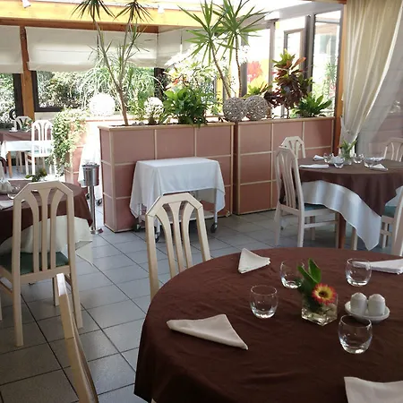 Logis L'auberge Bourbonnaise Saint-Yorre