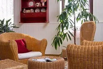 Logis L'auberge Bourbonnaise