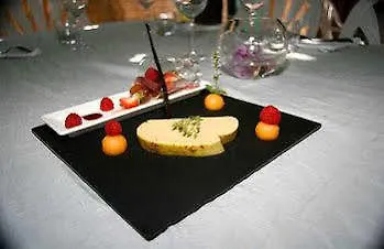 Logis L'auberge Bourbonnaise