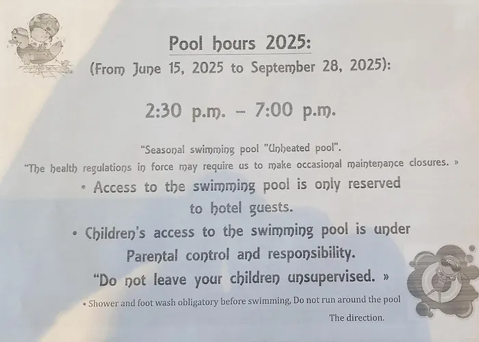 Logis L'auberge Bourbonnaise 3*