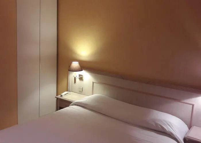 Logis L'auberge Bourbonnaise 3* Saint-Yorre