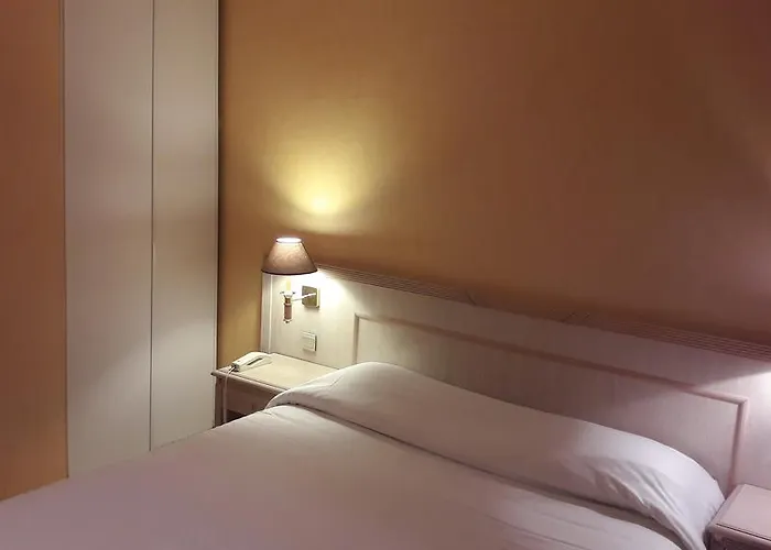 Logis L'auberge Bourbonnaise